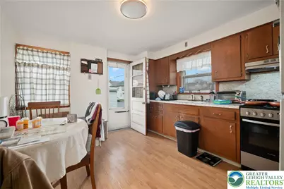 2401 Birch Street, Wilson, PA 18042 - Photo 15