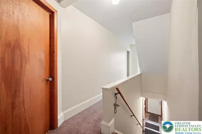 2401 Birch Street, Wilson, PA 18042 - Photo 23