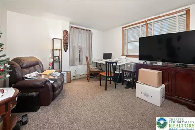 2401 Birch Street, Wilson, PA 18042 - Photo 11