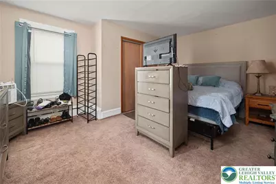 2401 Birch Street, Wilson, PA 18042 - Photo 31