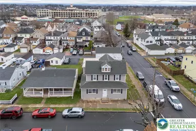 2401 Birch Street, Wilson, PA 18042 - Photo 35