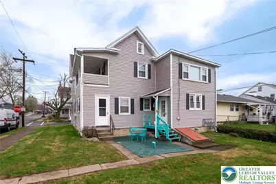 2401 Birch Street, Wilson, PA 18042 - Photo 5