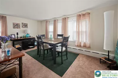 2401 Birch Street, Wilson, PA 18042 - Photo 27