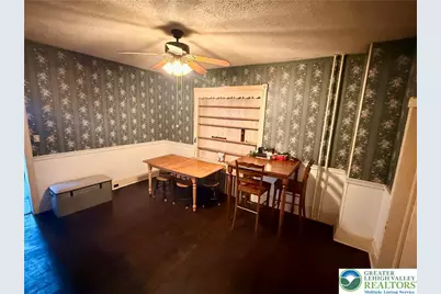 233 S Liberty Street, Orwigsburg, PA 17961 - Photo 9