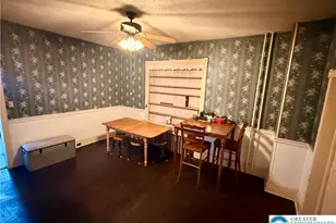 233 S Liberty St, Orwigsburg, PA 17961 - Photo 9