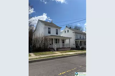 233 S Liberty Street, Orwigsburg, PA 17961 - Photo 3