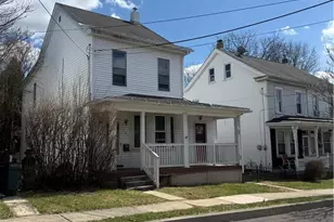 233 S Liberty St, Orwigsburg, PA 17961 - Photo 3
