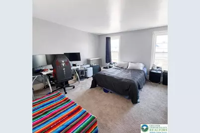 233 S Liberty Street, Orwigsburg, PA 17961 - Photo 23