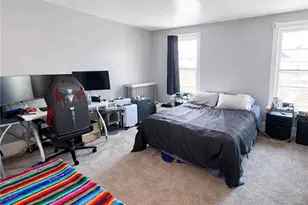 233 S Liberty St, Orwigsburg, PA 17961 - Photo 23