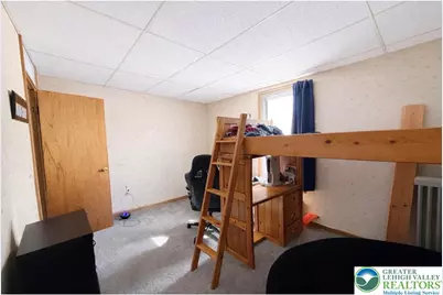 233 S Liberty Street, Orwigsburg, PA 17961 - Photo 25