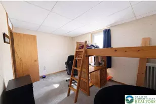 233 S Liberty St, Orwigsburg, PA 17961 - Photo 25