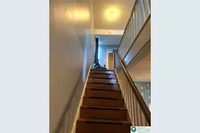 233 S Liberty Street, Orwigsburg, PA 17961 - Photo 21