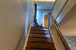 233 S Liberty St, Orwigsburg, PA 17961 - Photo 21