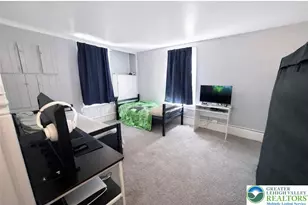 233 S Liberty St, Orwigsburg, PA 17961 - Photo 27