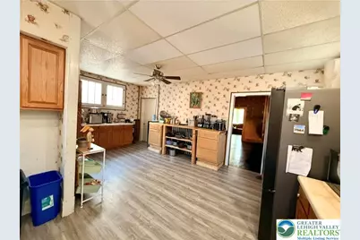 233 S Liberty Street, Orwigsburg, PA 17961 - Photo 13