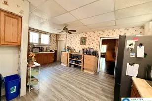 233 S Liberty St, Orwigsburg, PA 17961 - Photo 13