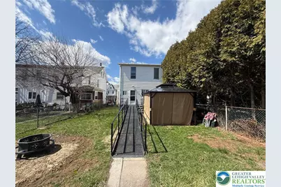 233 S Liberty Street, Orwigsburg, PA 17961 - Photo 5