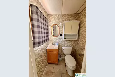 233 S Liberty Street, Orwigsburg, PA 17961 - Photo 17