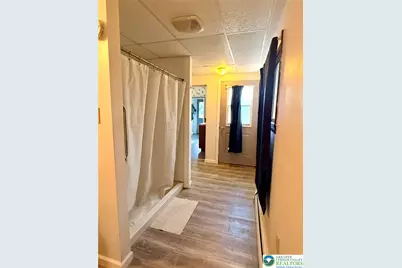 233 S Liberty Street, Orwigsburg, PA 17961 - Photo 15