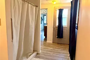 233 S Liberty St, Orwigsburg, PA 17961 - Photo 15