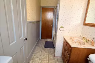 233 S Liberty St, Orwigsburg, PA 17961 - Photo 19
