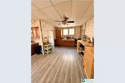 233 S Liberty Street, Orwigsburg, PA 17961 - Photo 11