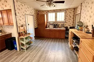 233 S Liberty St, Orwigsburg, PA 17961 - Photo 11