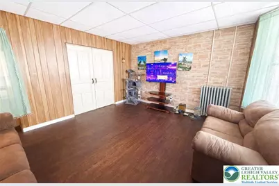 233 S Liberty Street, Orwigsburg, PA 17961 - Photo 7