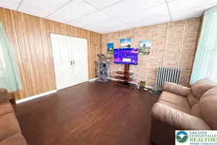 233 S Liberty St, Orwigsburg, PA 17961 - Photo 7