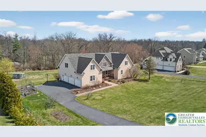 210 Sonny Drive, Bushkill Twp, PA 18091 - Photo 51