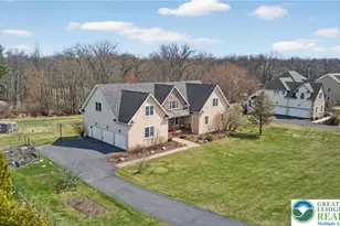 210 Sonny Dr, Bushkill Twp, PA 18091 - Photo 51