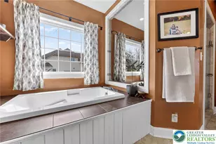 210 Sonny Dr, Bushkill Twp, PA 18091 - Photo 21