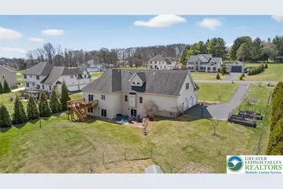 210 Sonny Drive, Bushkill Twp, PA 18091 - Photo 47