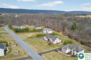 210 Sonny Dr, Bushkill Twp, PA 18091 - Photo 53