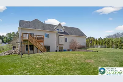 210 Sonny Drive, Bushkill Twp, PA 18091 - Photo 45