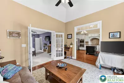 210 Sonny Drive, Bushkill Twp, PA 18091 - Photo 19