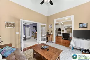 210 Sonny Dr, Bushkill Twp, PA 18091 - Photo 19