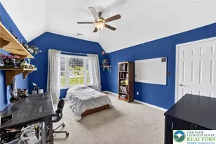 210 Sonny Dr, Bushkill Twp, PA 18091 - Photo 37