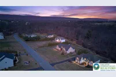 210 Sonny Drive, Bushkill Twp, PA 18091 - Photo 55