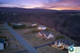 210 Sonny Dr, Bushkill Twp, PA 18091 - Photo 55