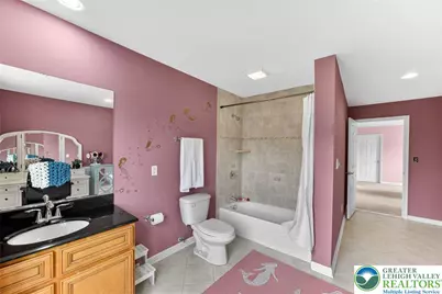 210 Sonny Drive, Bushkill Twp, PA 18091 - Photo 31