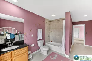 210 Sonny Dr, Bushkill Twp, PA 18091 - Photo 31