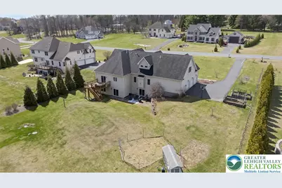 210 Sonny Drive, Bushkill Twp, PA 18091 - Photo 49
