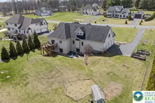 210 Sonny Dr, Bushkill Twp, PA 18091 - Photo 49