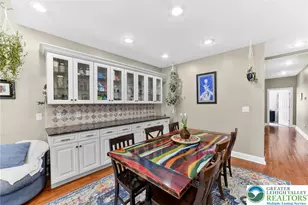 210 Sonny Dr, Bushkill Twp, PA 18091 - Photo 11