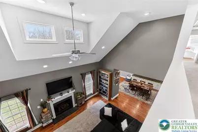 210 Sonny Drive, Bushkill Twp, PA 18091 - Photo 27