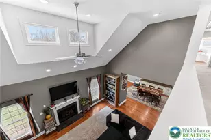 210 Sonny Dr, Bushkill Twp, PA 18091 - Photo 27