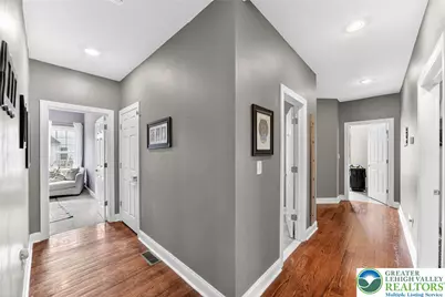 210 Sonny Drive, Bushkill Twp, PA 18091 - Photo 11