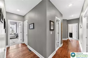 210 Sonny Dr, Bushkill Twp, PA 18091 - Photo 11