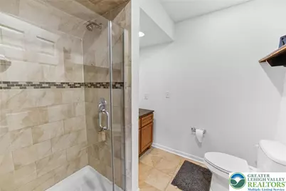 210 Sonny Drive, Bushkill Twp, PA 18091 - Photo 41